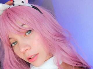 Erotiska video tērzēšana Sparkeer1