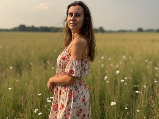 Erotiska video tērzēšana sparkleLizzy
