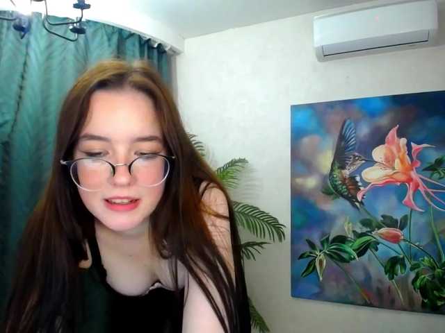 Apraides ekrānuzņēmumi SparklyGlance