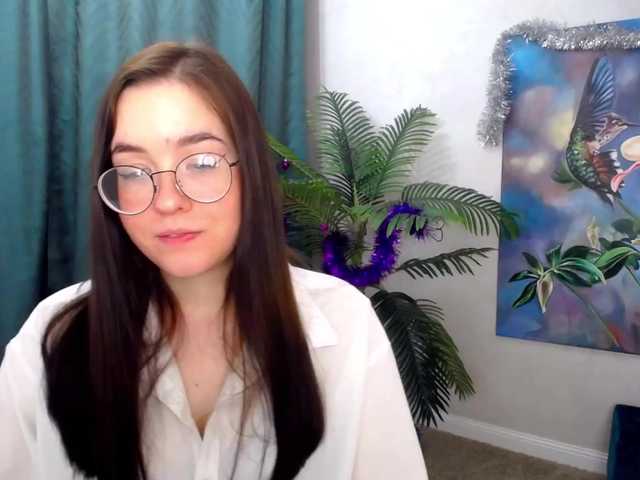 Apraides ekrānuzņēmumi SparklyGlance