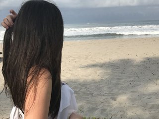 Erotiska video tērzēšana Bianca333