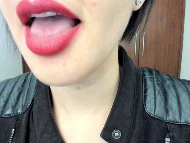 Fotogrāfijas spellmananto Welcome Guys GOAL BLOWJOB*** Come and PLay Together #ahegao #milf #daddy #saliva #dildo #lovense #interactivetooy #pvt