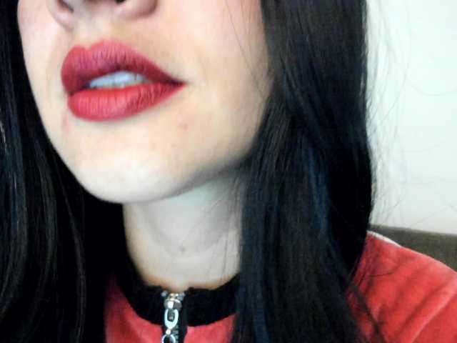 Fotogrāfijas spellmananto Welcome Guys GOAL BLOWJOB*** Come and PLay Together #ahegao #milf #daddy #saliva #dildo #lovense #interactivetooy #pvt