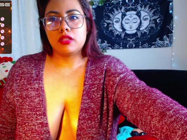 Fotogrāfijas Spencersweet All I can think about right now is getting your body over me. I need you to fill me up so badly!Pvt on ​cum show at goal Pvt on @199 PVT ALWAYS ON @remain 199