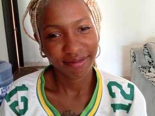 Erotiska video tērzēšana Spicesassy