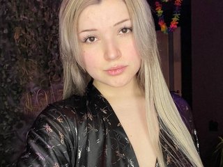 Erotiska video tērzēšana spicy-hotel