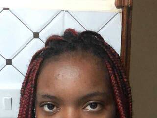 Erotiska video tērzēšana Spicydebby