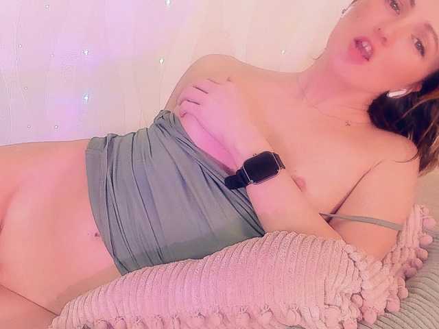 Fotogrāfijas disparate_by_Nika Hello mur^^ Lovense from 2 toks) control of my toy 7 minutes 700 tok, before private 169 tok in public chat, toy control in full private for free after 10 min) insta: ursa*******_n