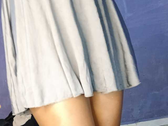 Profila foto spicyit2