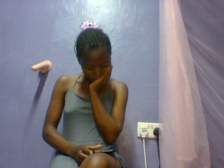 Erotiska video tērzēšana spicyit2