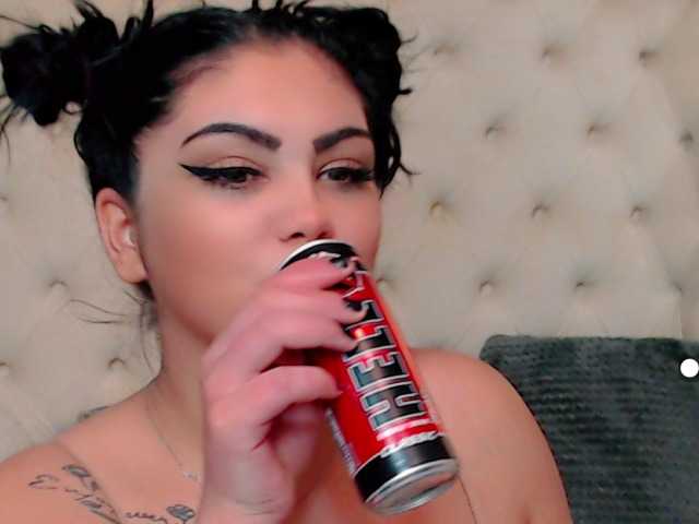 Fotogrāfijas SpicyKarla LOVENSE IS ON-TIP ME HARD AND FAST TO MAKE ME SQUIRT!FAVORITE TIP 11/22/69/111-PVT/GROUP OPEN-JOIN ME TO SEE THE UNSEEN-CRAZY WILD BEAUTIFUL TEEN PLAYING NAUGHTY!