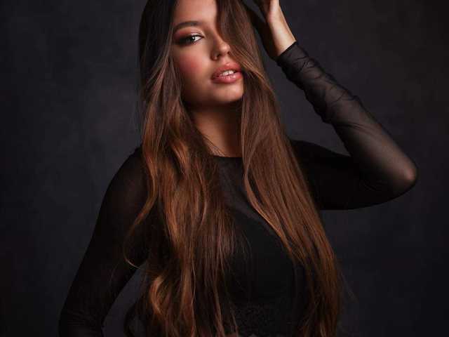 Profila foto SpicyLovea