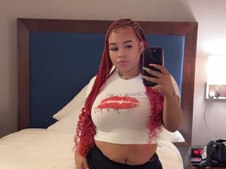 Erotiska video tērzēšana Spicymami29