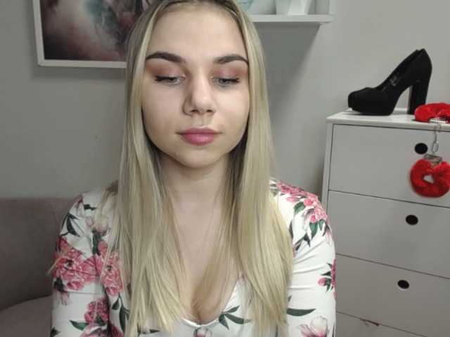 Fotogrāfijas spicyXlilly