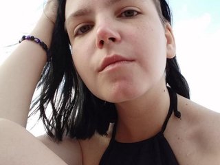 Erotiska video tērzēšana SpicyyDoll