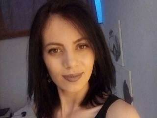 Erotiska video tērzēšana Splendidebody