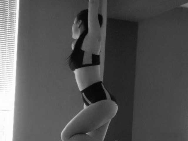 Profila foto -LizaSplendid