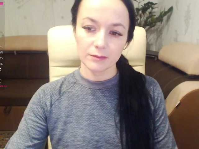 Apraides ekrānuzņēmumi -LizaSplendid