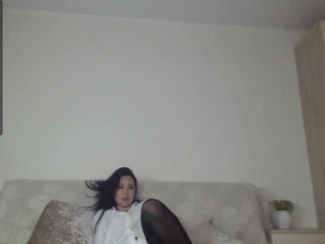 Fotogrāfijas -LizaSplendid Welcome to my room) My name is Liza. Glad to sociable people)) for caramels [none]