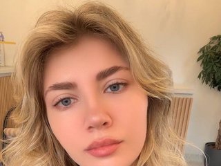 Erotiska video tērzēšana spoiledhottie