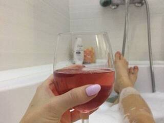 Erotiska video tērzēšana Nastushka