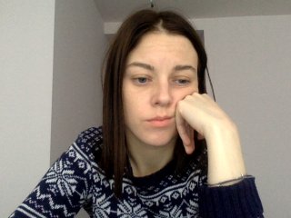 Apraides ekrānuzņēmumi Nastushka