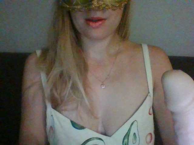 Apraides ekrānuzņēmumi Sposobnaya