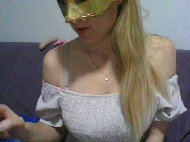 Apraides ekrānuzņēmumi Sposobnaya