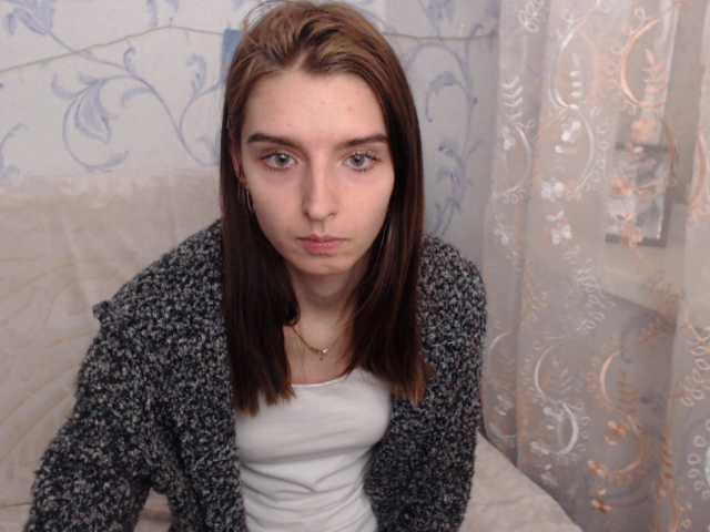 Apraides ekrānuzņēmumi springibabby