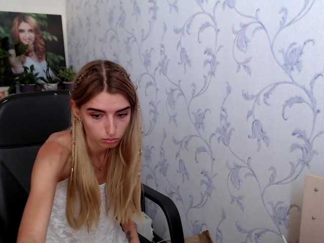 Apraides ekrānuzņēmumi springibabby