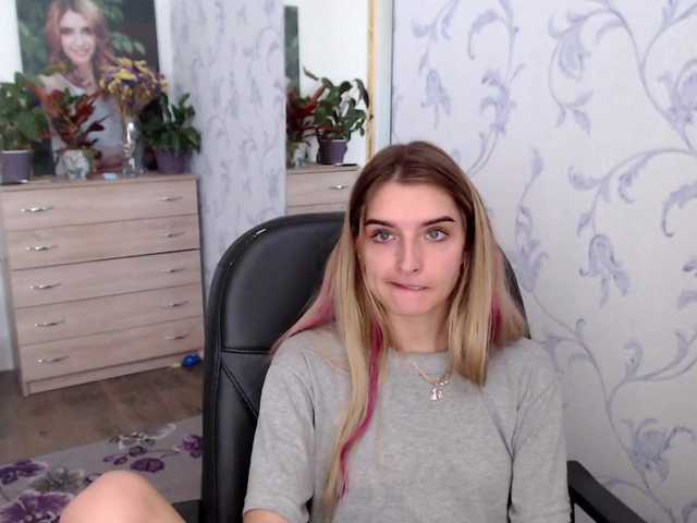 Apraides ekrānuzņēmumi springibabby