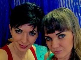 Profila foto springkiss2