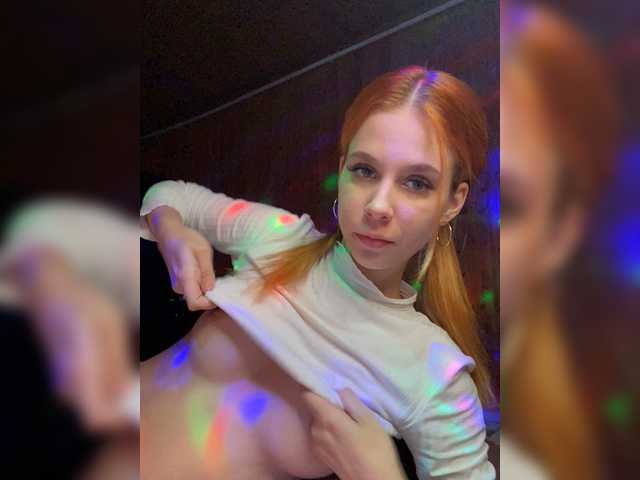 Apraides ekrānuzņēmumi SpringVenera