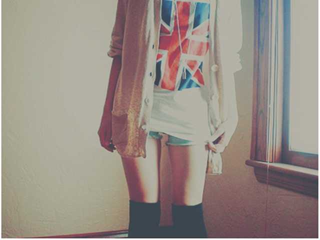 Profila foto SpringVenna