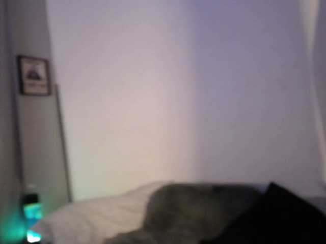 Apraides ekrānuzņēmumi spunundersun