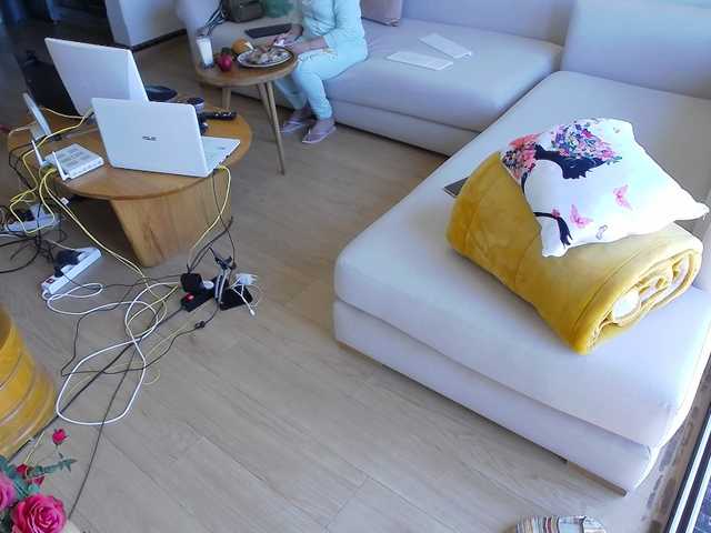 Apraides ekrānuzņēmumi SPySKy