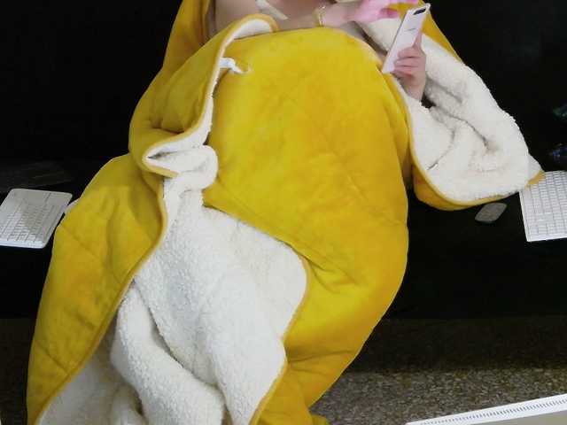 Apraides ekrānuzņēmumi SPySKy