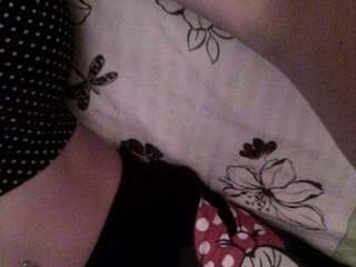 Erotiska video tērzēšana Squirrelsweet91