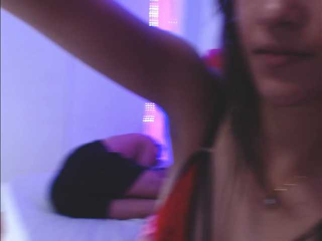 Apraides ekrānuzņēmumi Squirt-Addits