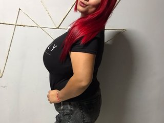 Erotiska video tērzēšana Squirt-girl23