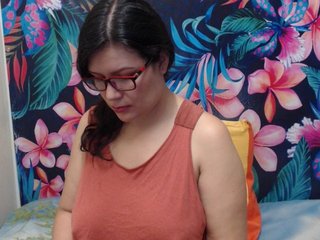 Apraides ekrānuzņēmumi squirt2horny