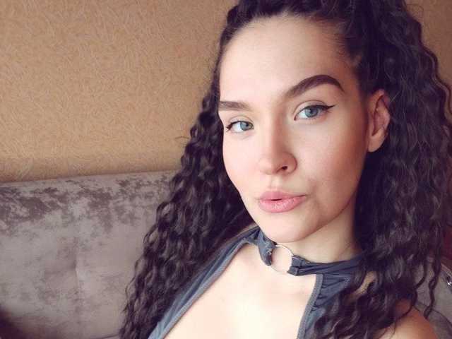 Profila foto SquirtALINA22