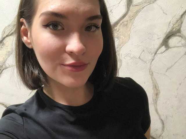 Profila foto SquirtALINA22