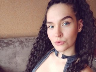 Erotiska video tērzēšana SquirtALINA22