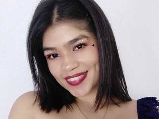 Erotiska video tērzēšana squirtbiload