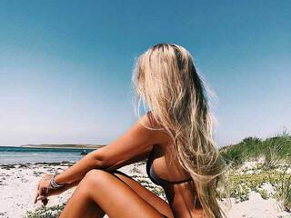 Erotiska video tērzēšana squirtdevil