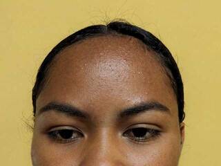 Erotiska video tērzēšana Squirtgirl69