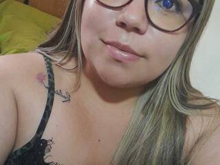 Erotiska video tērzēšana squirtmachinx