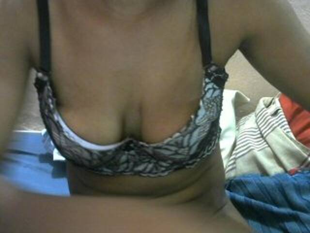 Apraides ekrānuzņēmumi squirtsarah