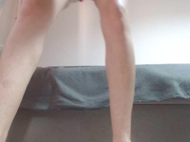 Apraides ekrānuzņēmumi squirtshowcam